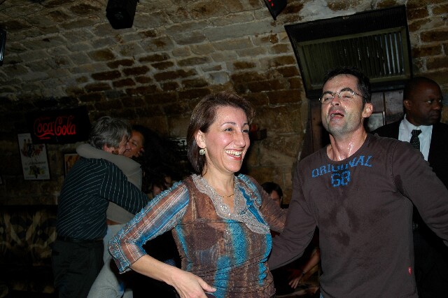 min 2005 10 20 zed 087